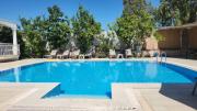 Top Fethiye
