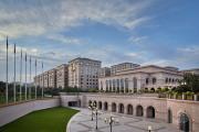 Top Shunyi