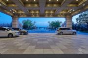 Top Shunyi