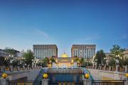 Top Shunyi
