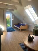 Top Søndersø Top Søndersø