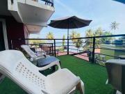 Top Dona Paula