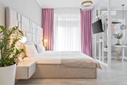 Top Oradea