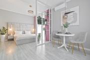 Top Oradea
