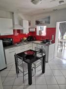 Top Aigrefeuille-dʼAunis