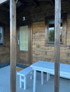 Top Cangas de Morrazo