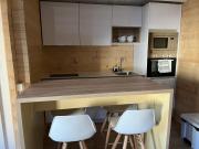 Top Cangas de Morrazo