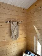 Top Cangas de Morrazo