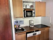 Top Bagnères-de-Bigorre