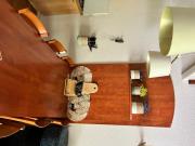 Top Bagnères-de-Bigorre