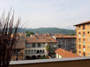 Top Bergamo