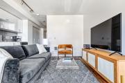 Top Bellevue
