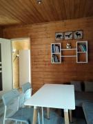 Top Stegna Top Stegna