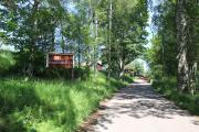 Top Leksand
