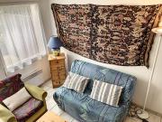 Top Saint-Pair-sur-Mer