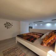 Top Székesfehérvár