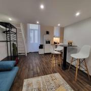 Top Székesfehérvár