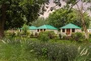 Top Sawāi Mādhopur