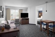 Residence Inn by Marriott Holland