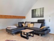 Top Bad Peterstal-Griesbach