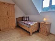 Top Bad Peterstal-Griesbach