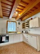 Top Liptovská Sielnica