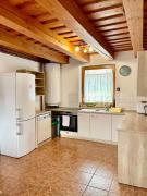 Top Liptovská Sielnica