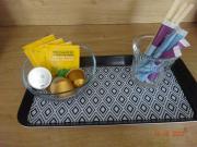 Top Nogent-le-Rotrou