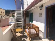 Top Alcalá del Júcar