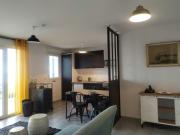 Top Langrune-sur-Mer