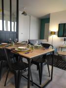 Top Langrune-sur-Mer