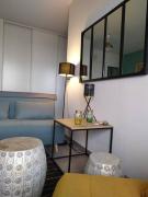 Top Langrune-sur-Mer