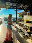Top Ko Lipe