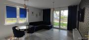 Apartament na Akacjowej 7 Apartament na Akacjowej 7