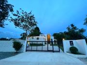 Top Nong Prue Top Nong Prue