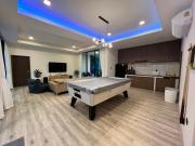 Top Nong Prue Top Nong Prue