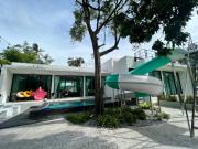 168 Garden Pool Villa