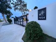 Top Nong Prue Top Nong Prue