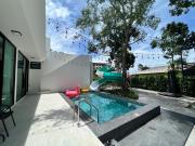 Top Nong Prue Top Nong Prue