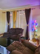 Top Eldoret Top Eldoret