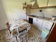 Top Ponza