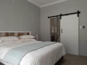 Top Clarens