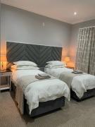 Top Clarens
