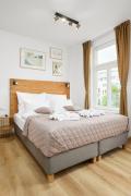 Residence 44