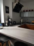 Top Gorzów Wielkopolski