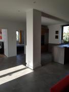 Top Gorzów Wielkopolski