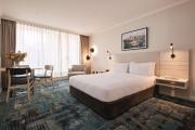 Top Sydney