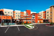 Top Riverhead