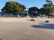 Top St Helena Bay