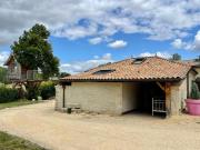 Top Pailloles Top Pailloles